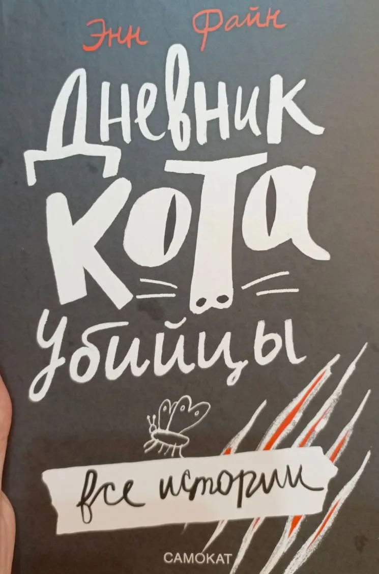 Не сказать уже, что недавно, но и еще не очень давно мы с девчонками из нашего женского...