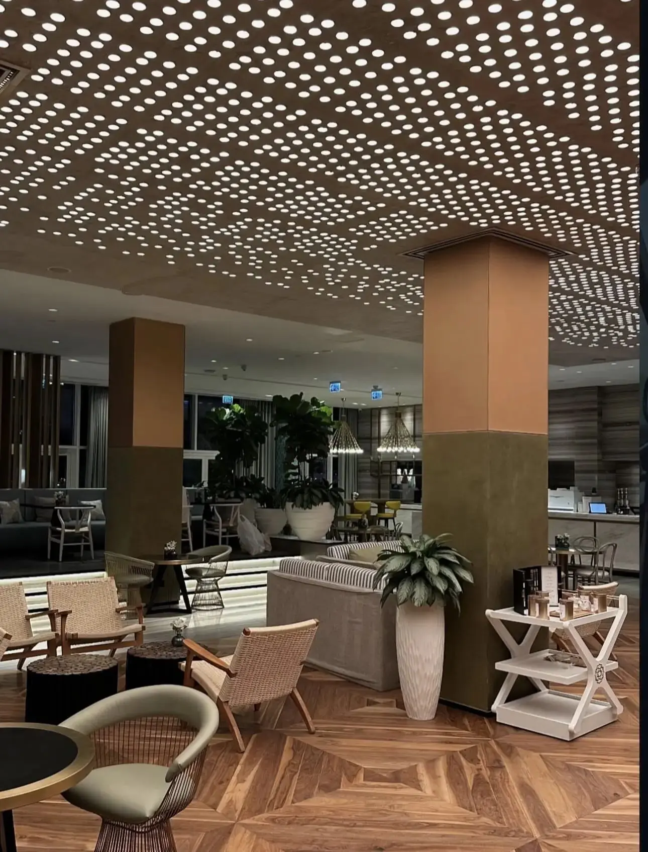 🇶🇦 КАТАР  лучшее предложение на  отели сети 🔥RIXOS