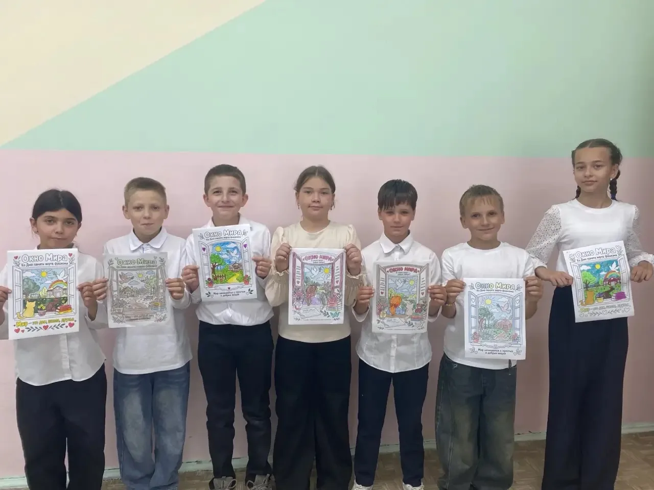 В Международный день памяти жертв фашизма, который отмечается во второе воскресенье сен...