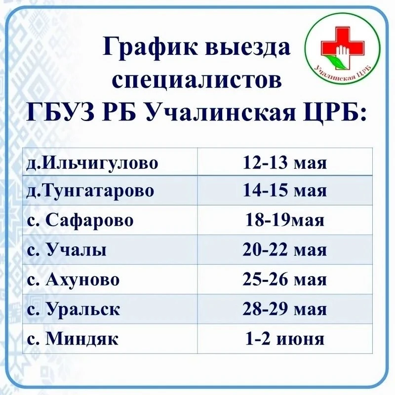 #Анонсы