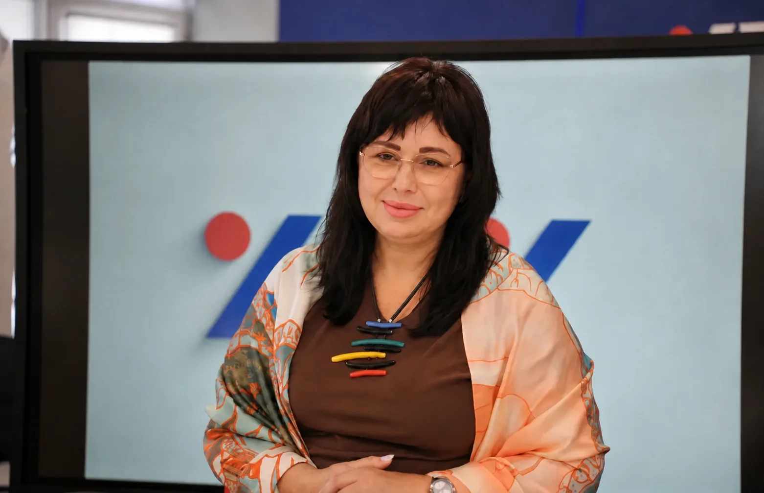 НАСТАВНИКИ, КОТОРЫЕ МЕНЯЮТ МИР: В ХТУ ОБСУДИЛИ НАСЛЕДИЕ Н.Н. ПАЛТЫШЕВА