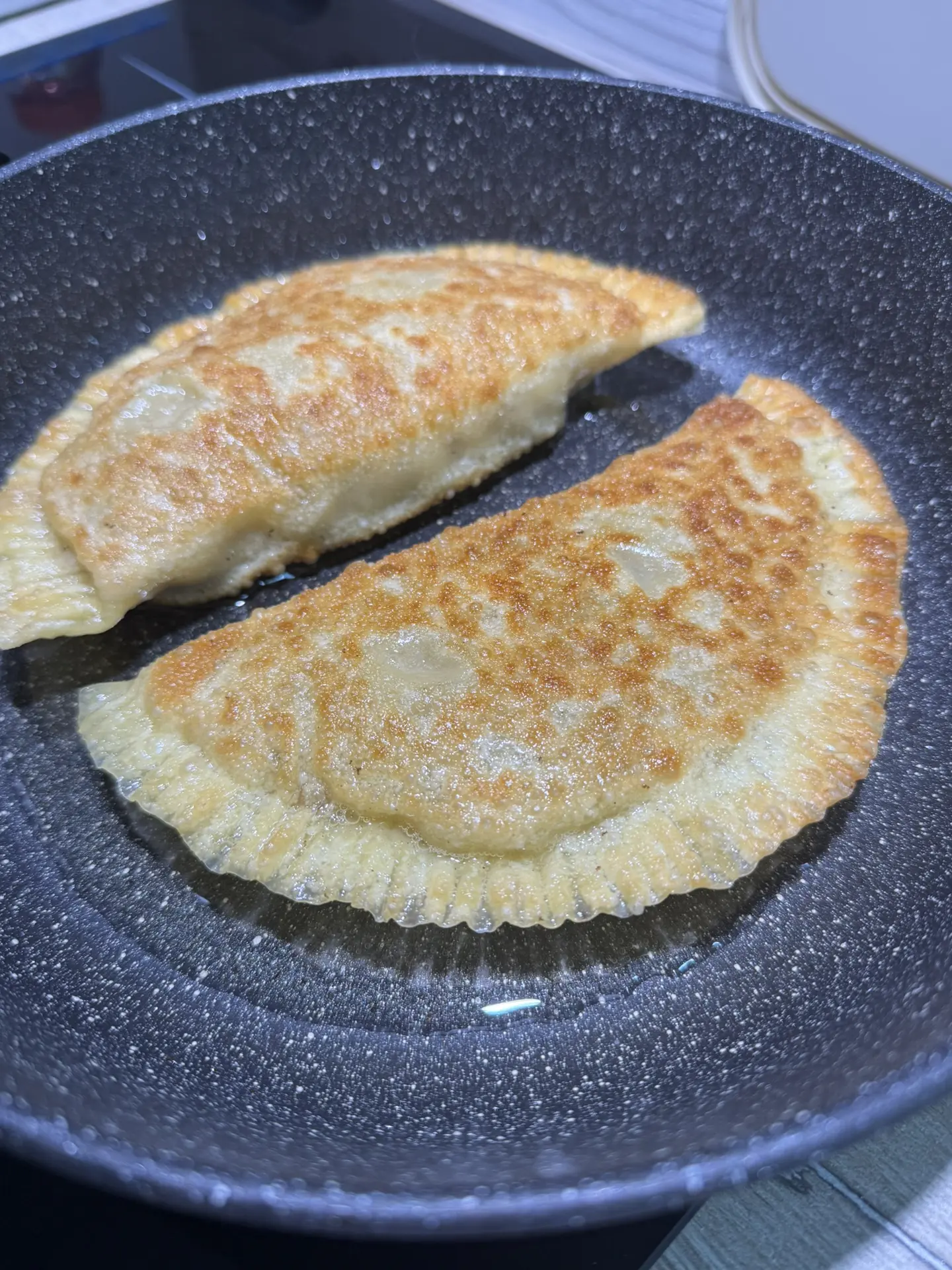 Доброй ночи 🙂