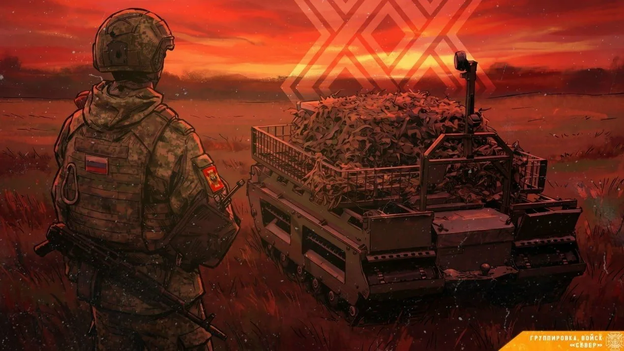 🌔Доброй ночи, дорогие подписчики!