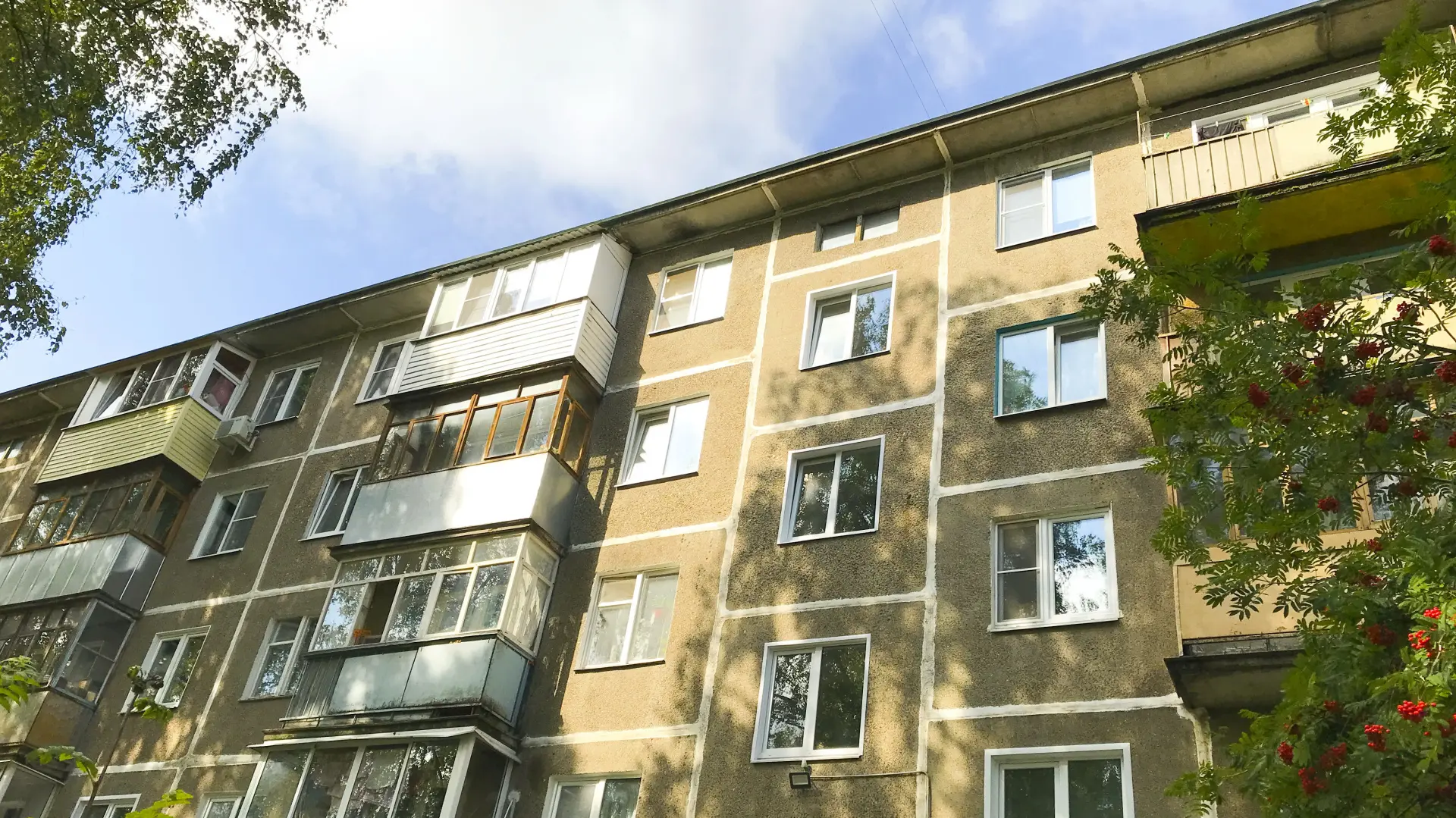 🌆 Рейтинг управляющих компаний Ивановской области за 2026 год: кто в списке лучших Госжилинспекции 