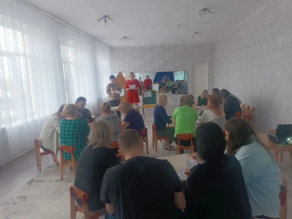 Диктант Победы: Проверим Знания и Вспомним Героев! 🇷🇺