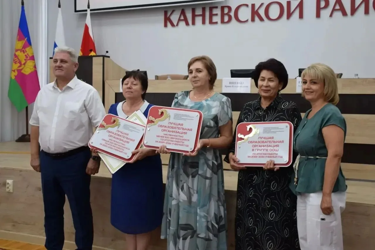 🎉Лучшие в районе! 🌟