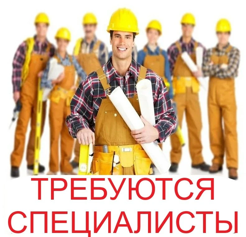#МАРИУПОЛЬ