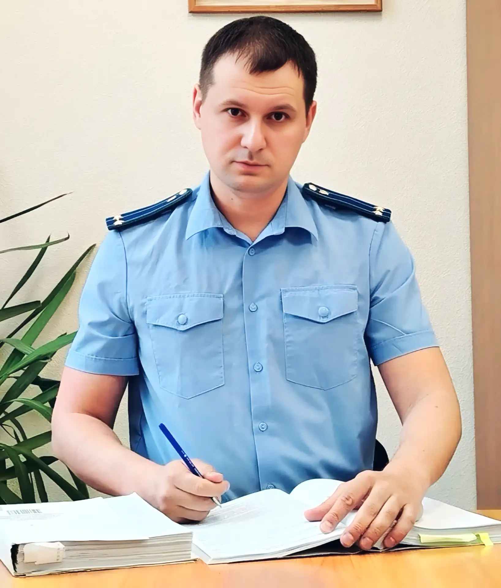 Студентка из Воронежской области предстанет перед судом за покушение на мошенничество в...