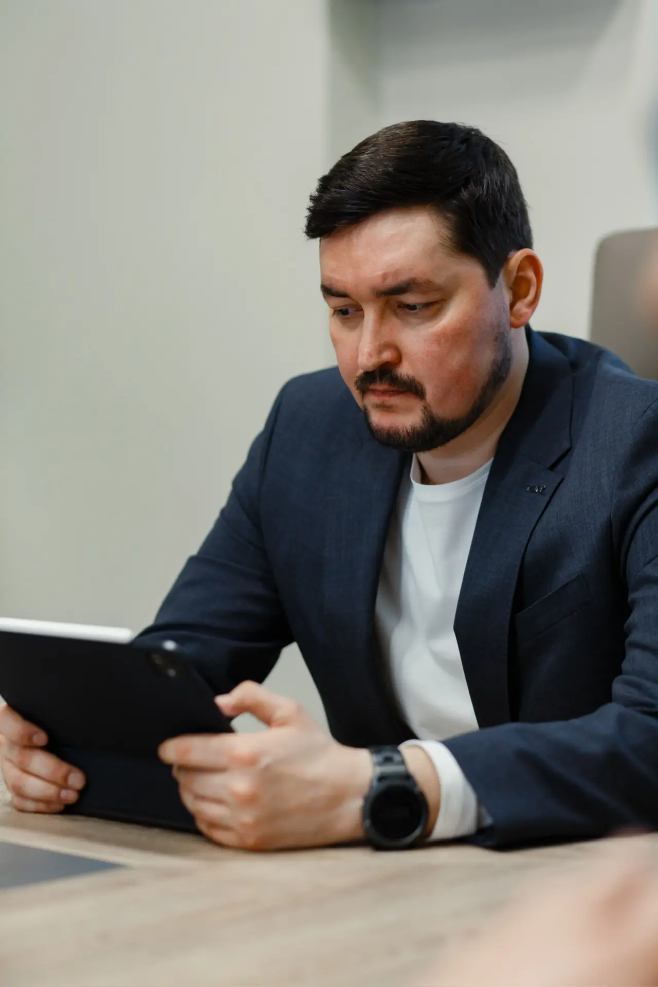 📱Коллеги Трансэнегропром и ЧЭСК на Совете по архитектуре информационных систем, ИТ-инфраструктуре и 