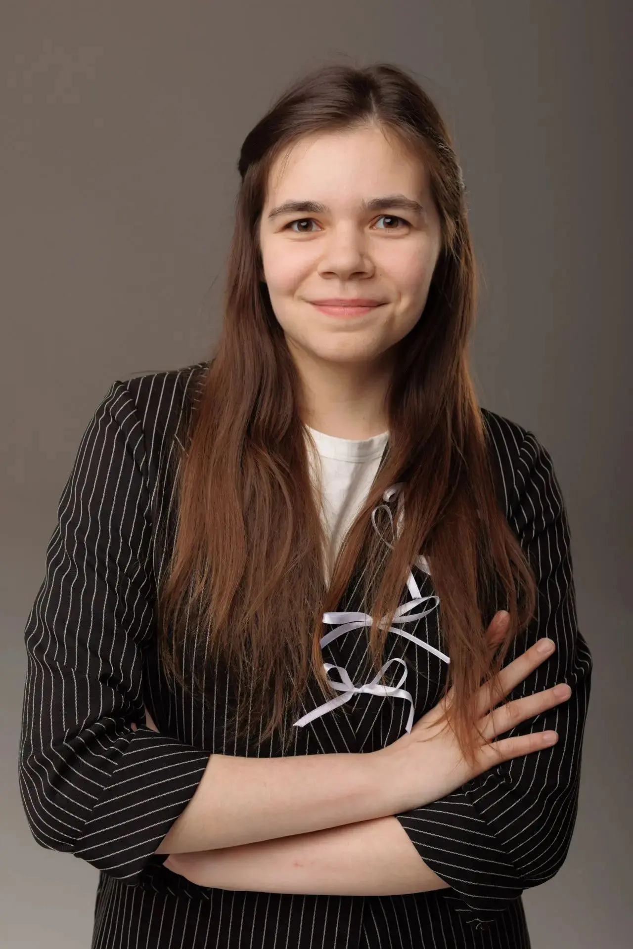 Сегодня в рубрике #ЛетоКакРождаетсяОтдых мы познакомим вас с местом, где лето никогда н...