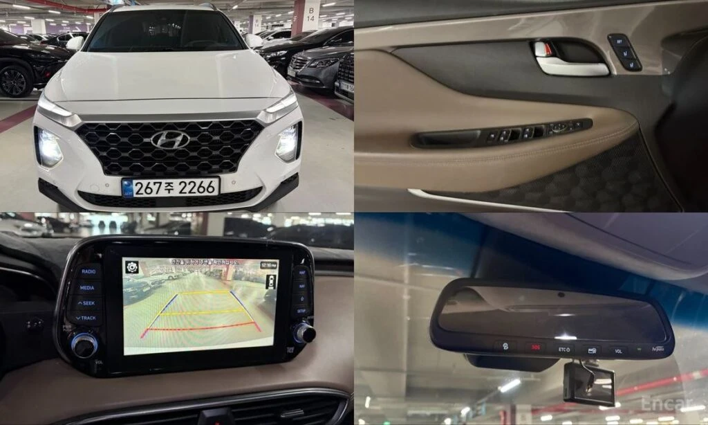 🚗 Новое объявление: