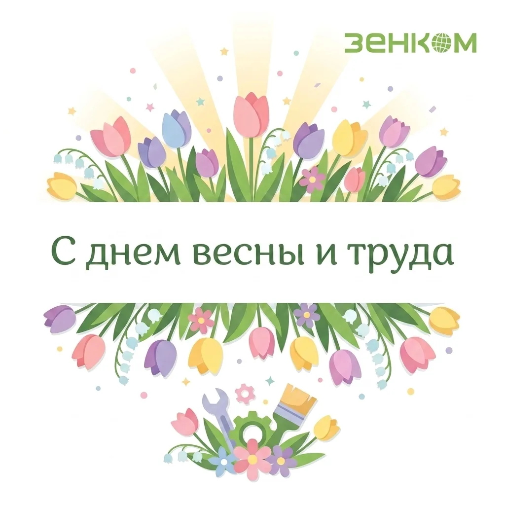 Дорогие абоненты!