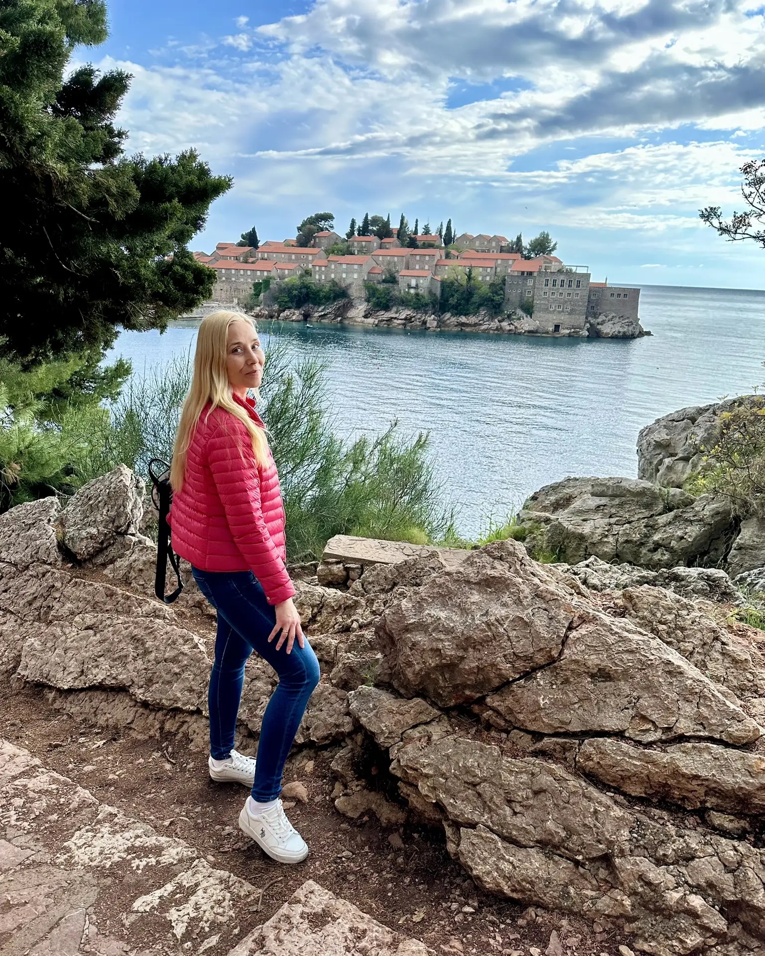 Я — ваш турагент, и я обязана предупредить вас об этом!

Ежедневно я смотрю цены на туры, и с каждым