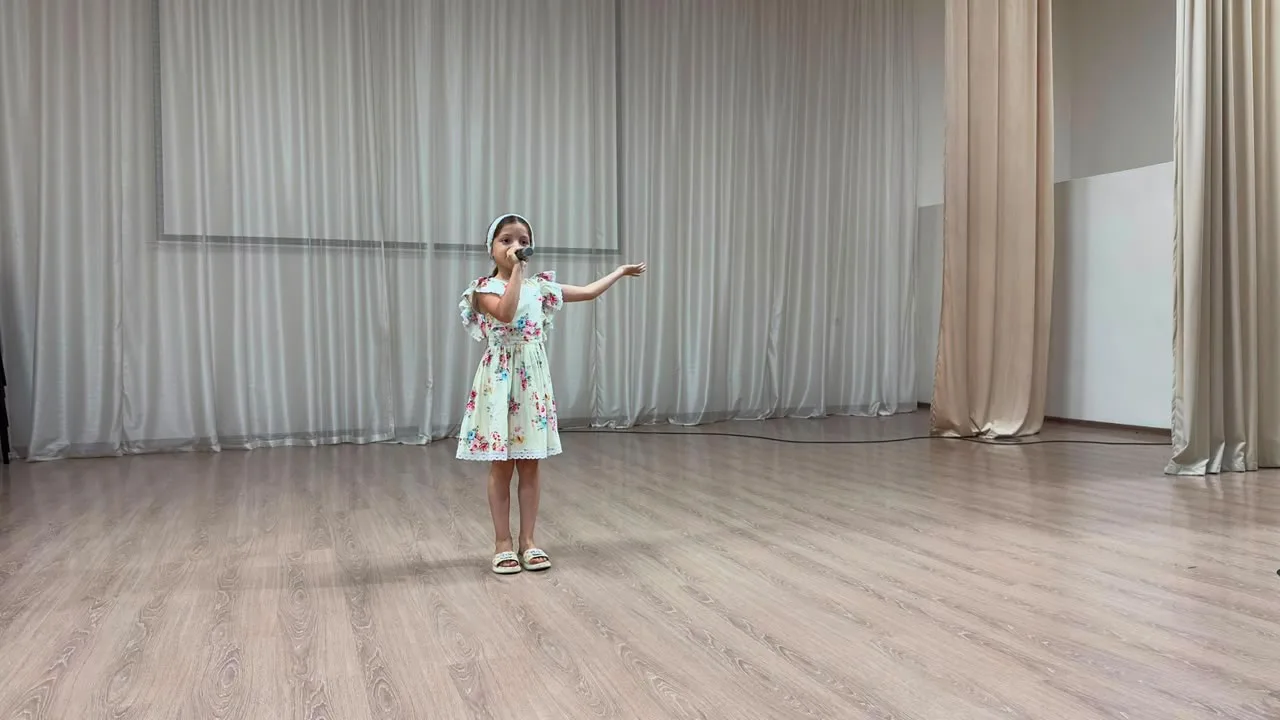 19 августа в 14:00 в Доме культуры с. Чири - Юрт были проведены мероприятия (театральны...