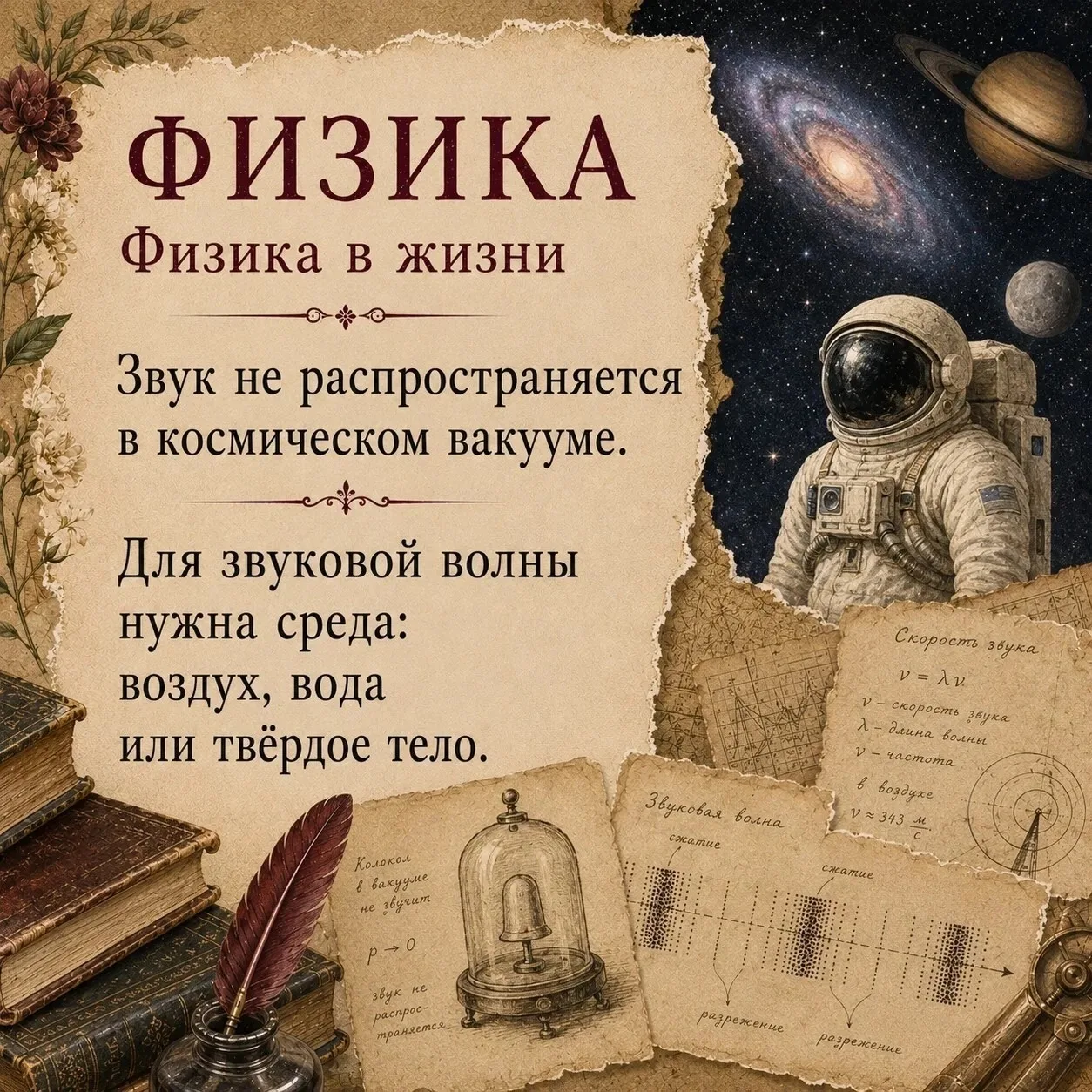 ❤️☀️Доброе утро, наша школьная семья! ☀️📚

❤️☝🏼Мы рады объявить: стартует наша новая рубрика «Инте