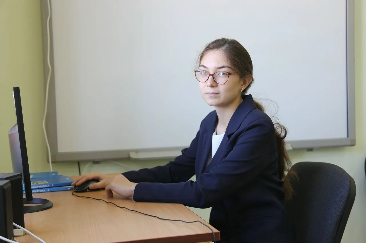 ГРАНТ ГУБЕРНАТОРА КУРГАНСКОЙ ОБЛАСТИ

С 2023 года по инициативе главы региона Вадима Шумкова вручают