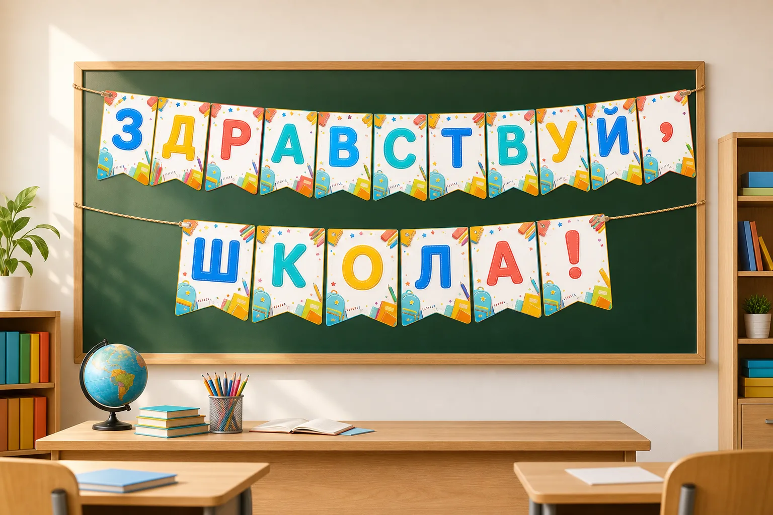 Растяжка