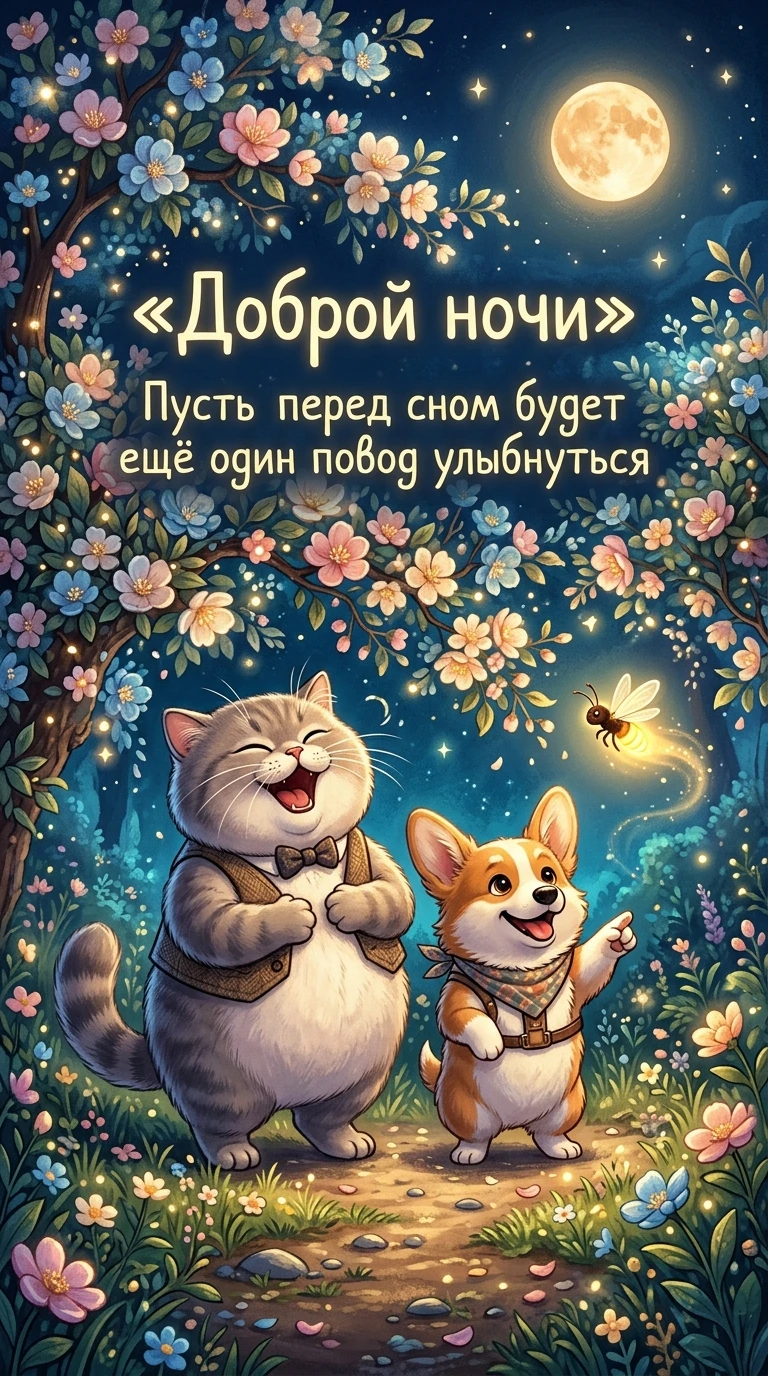 ❤️Ставьте реакции если понравилась открытка и пересылайте близким🥰