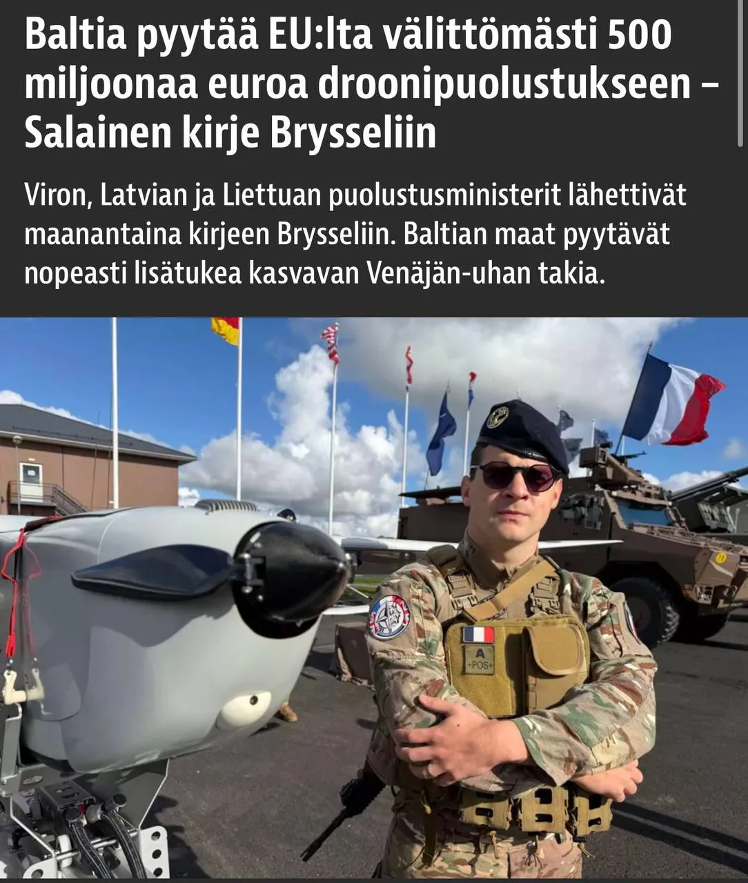 Изображение 1 к публикации «Новости Россия»