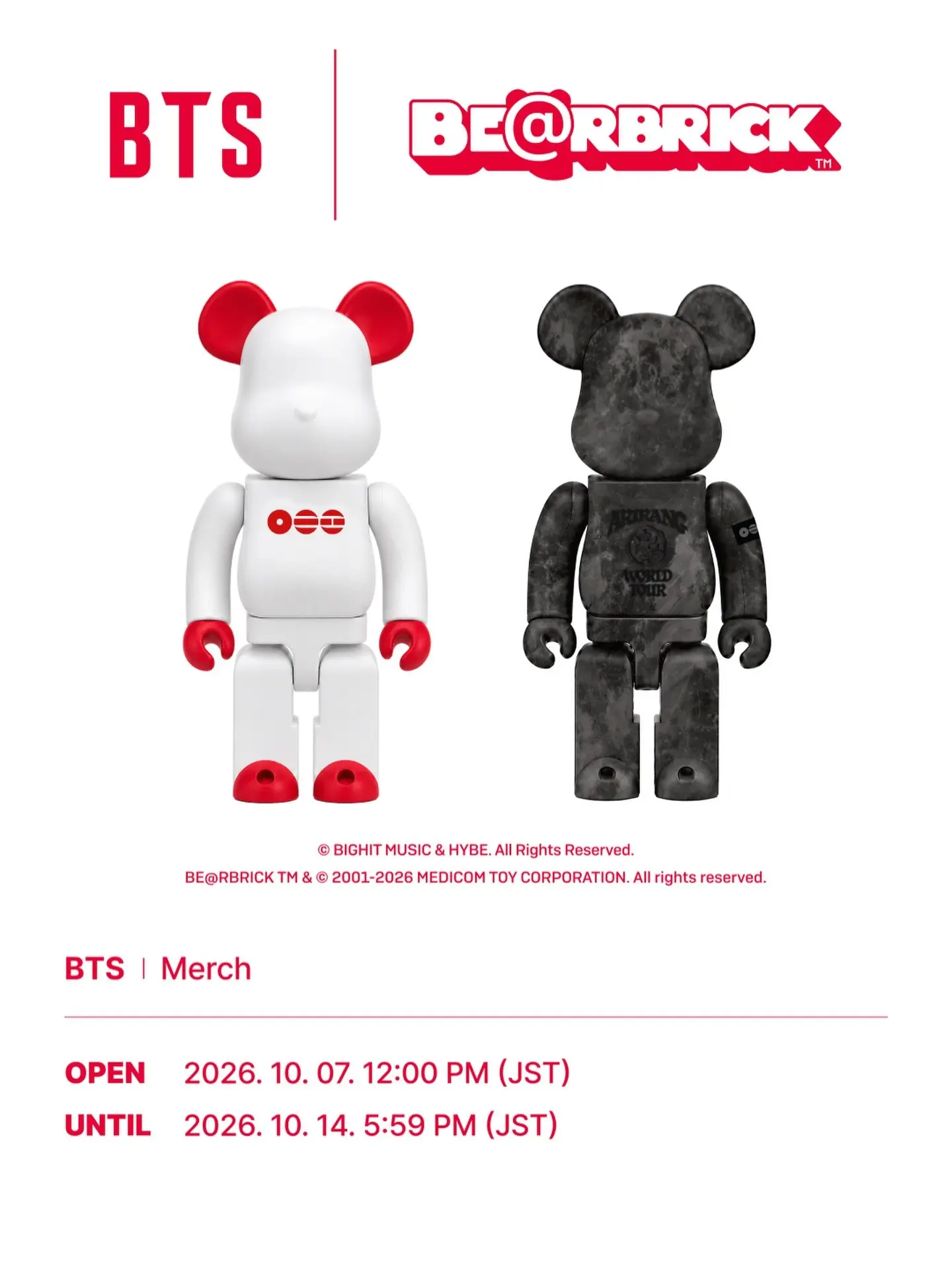 🌐 hybmrch BTS IG POST