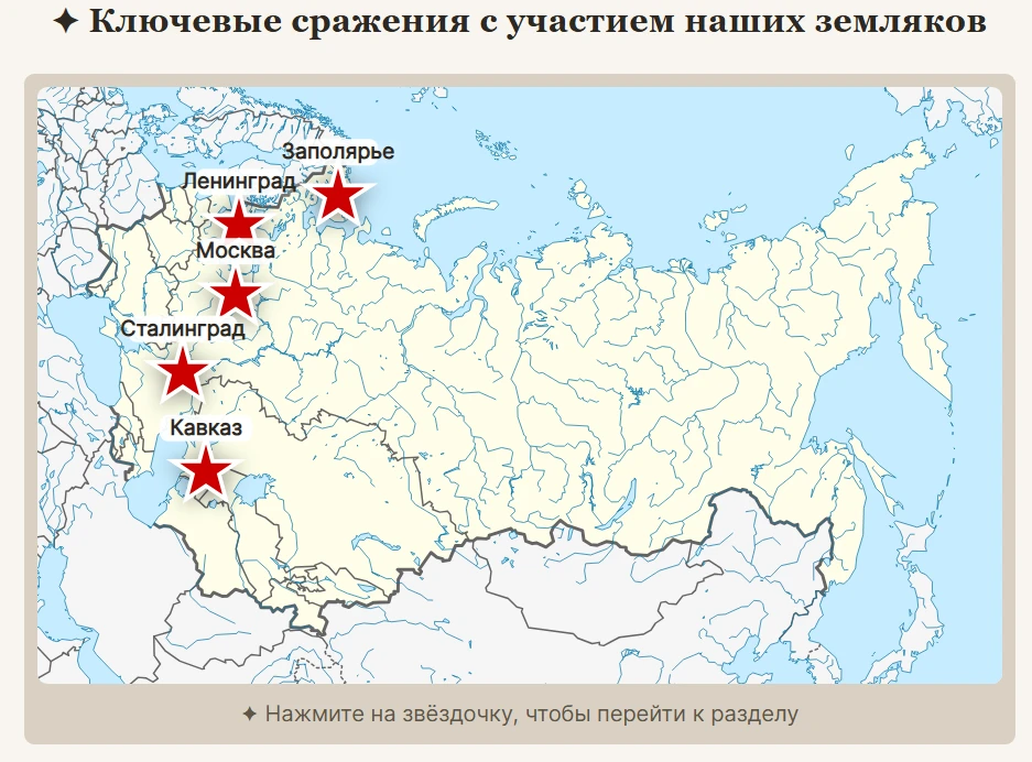 Дорогие друзья, уважаемые подписчики!