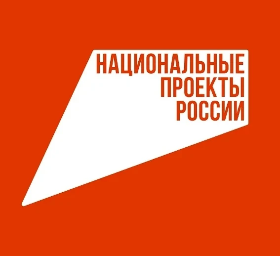 🚗 Путешествуйте по стране на автомобиле с нацпроектом «Туризм и гостеприимство»  Что делает поездку 