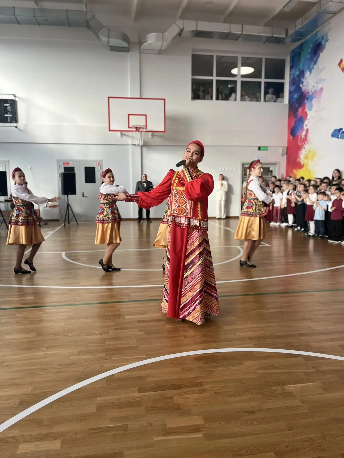 🇷🇺 30 сентября — День воссоединения ДНР, ЛНР, Херсонской и Запорожской областей с Рос...