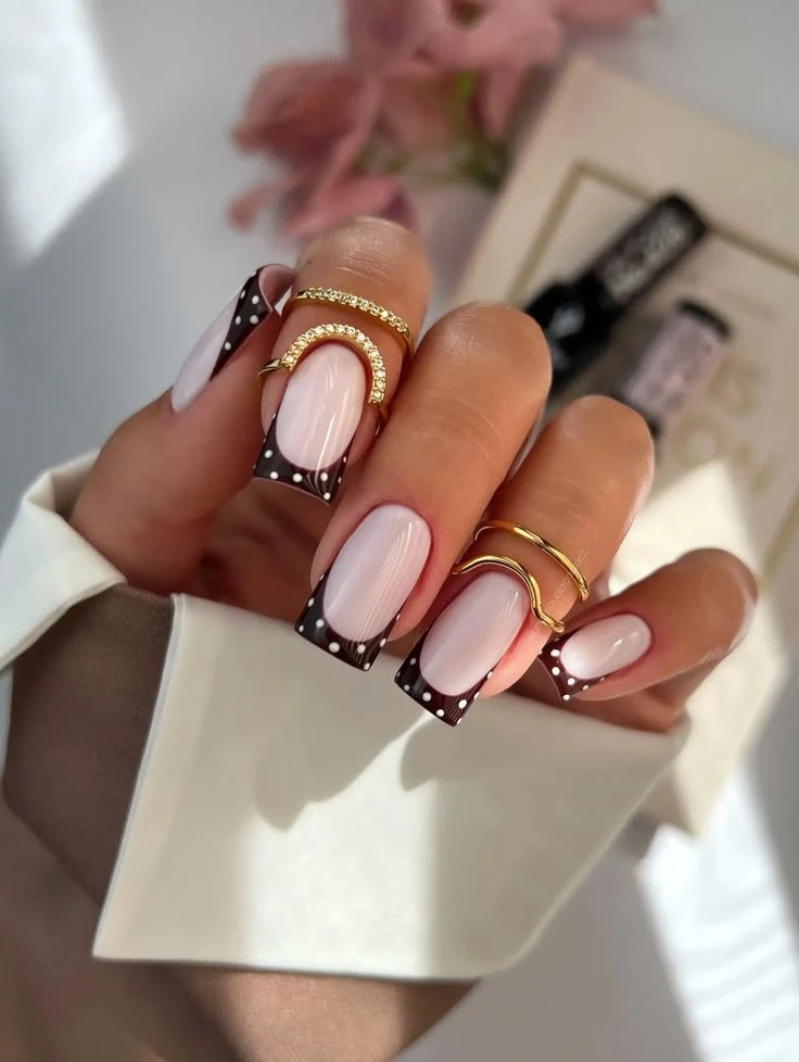 1👎 2😍 3❤️ 4🔥 5✨