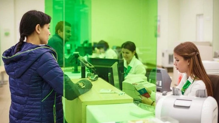 Новые законы с 1 июля 2026: полный обзор изменений в кредитах, налогах и пенсиях https://vestnickpri