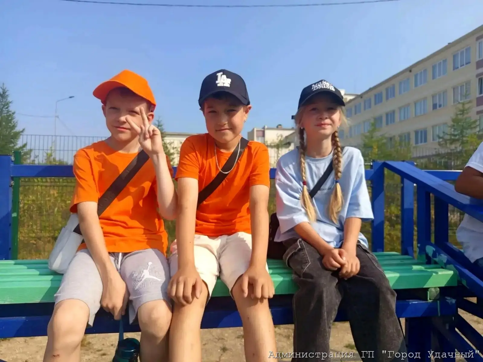 Десантники и моряки в деле! ⚓️🤝🪂

Ко Дню Воздушно-десантных войск и Дню Военно-морского флота Росс