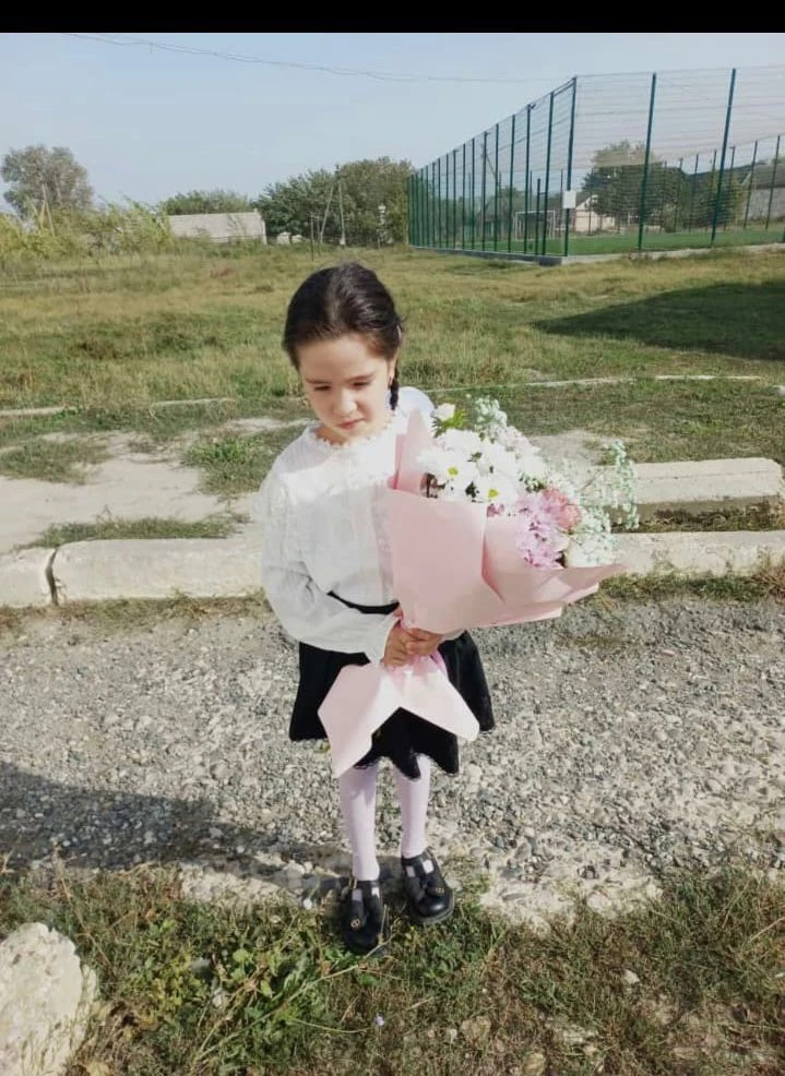 🎒✨ Акция «Я положу с собой в рюкзак»: старт дан!