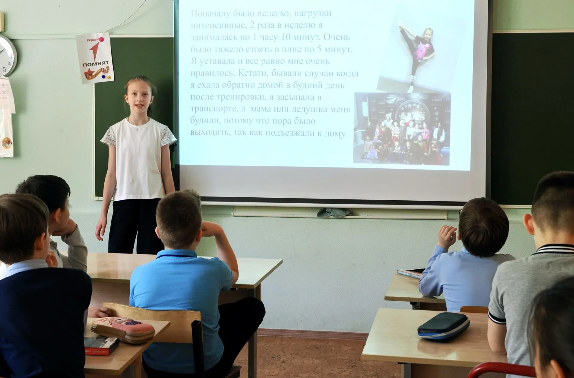 ☝️Продолжение предыдущего поста    🤩 Ловите атмосферу с выставки групповых проектов из корпуса на #К