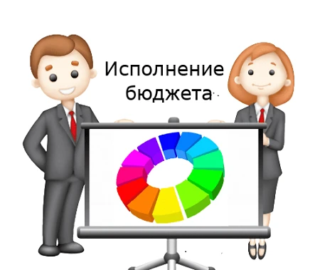Проведён оперативный анализ исполнения и контроль за организацией исполнения бюджета Су...