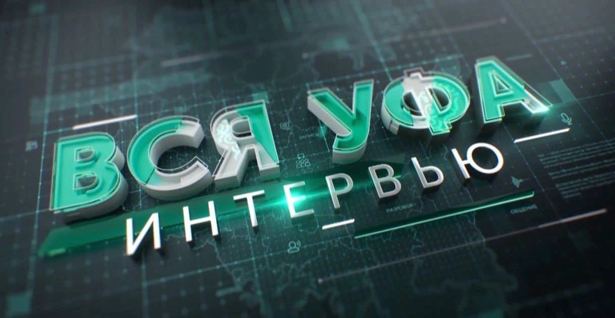 Современные подростки ежедневно сталкиваются с нагрузками, которые не всегда под силу в...