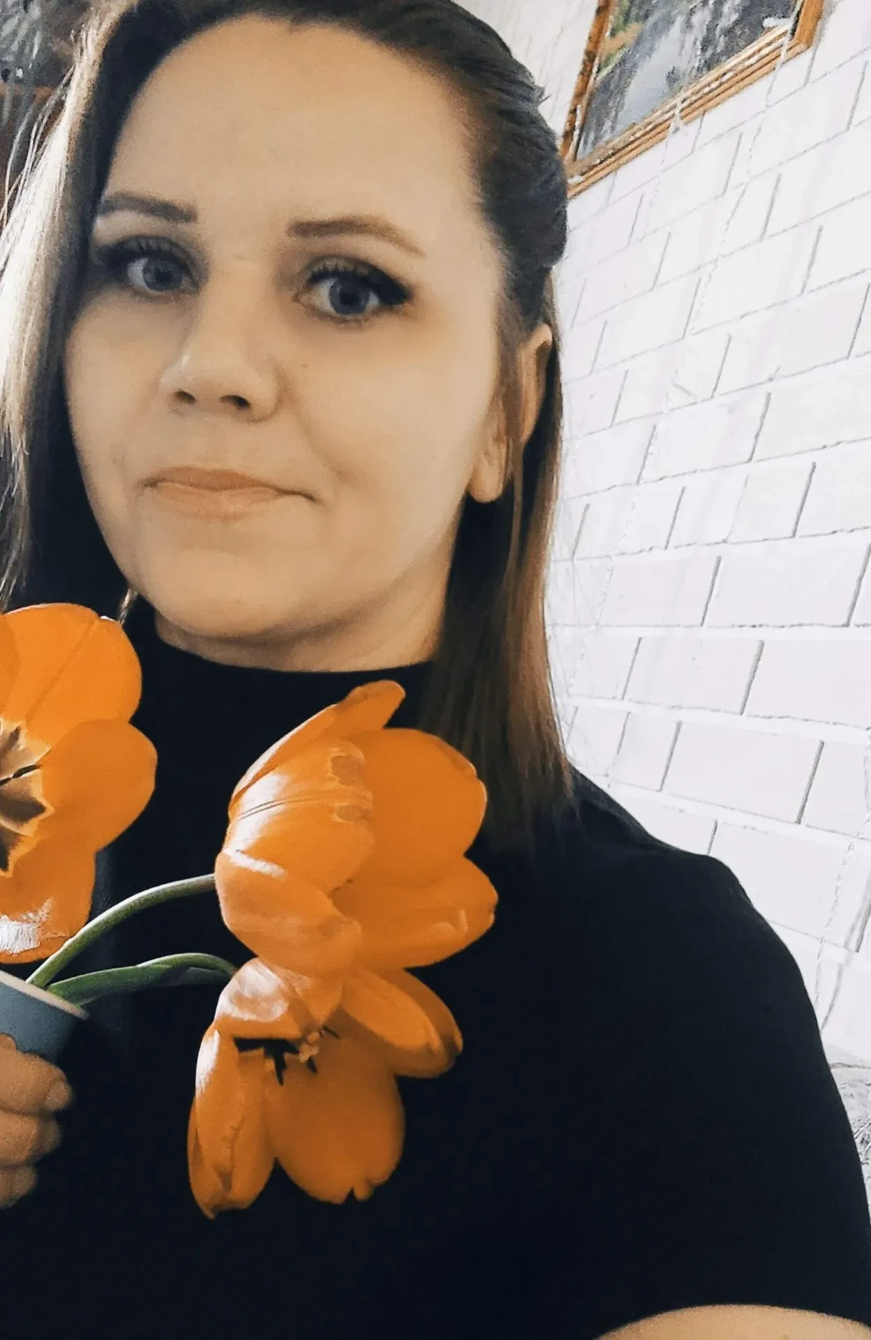 Прокурор запросил 14 лет тюрьмы: в Симферополе судят мужа убитой Марины Канивец