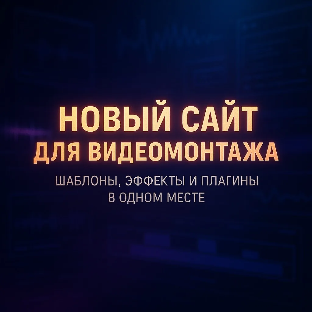 📌 Важное обновление для наших подписчиков