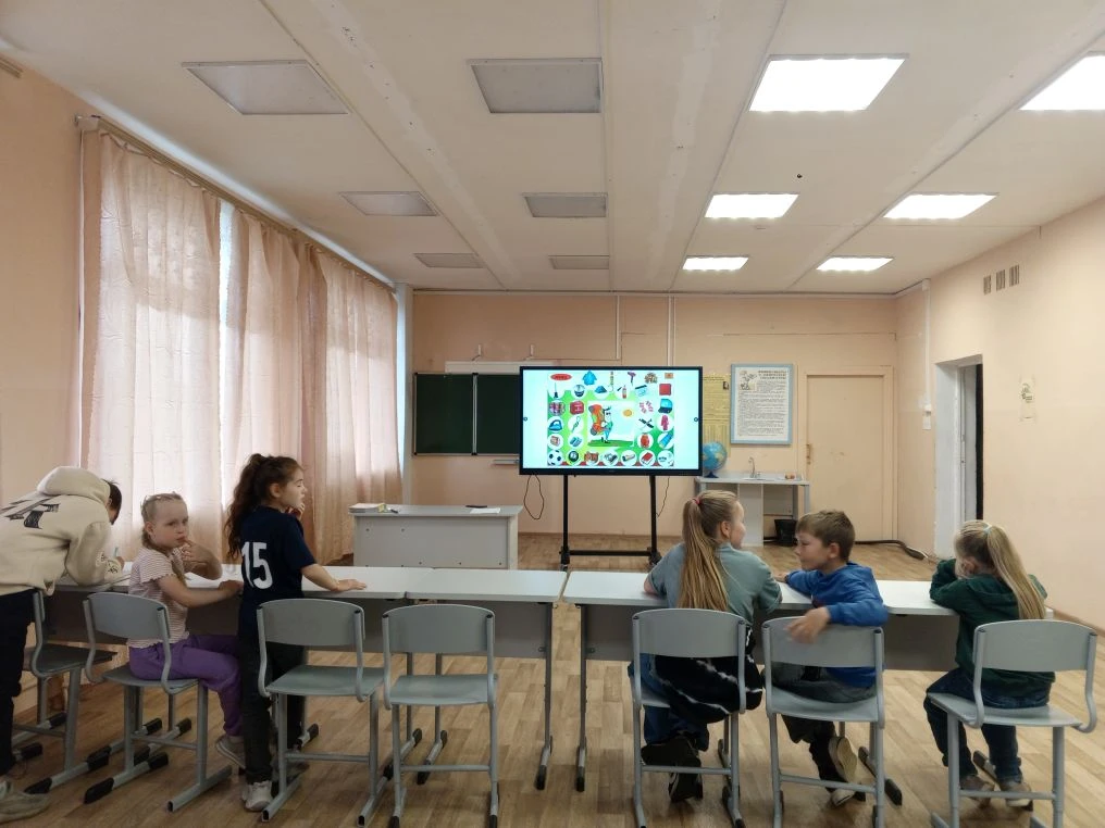 ДЕНЬ 13