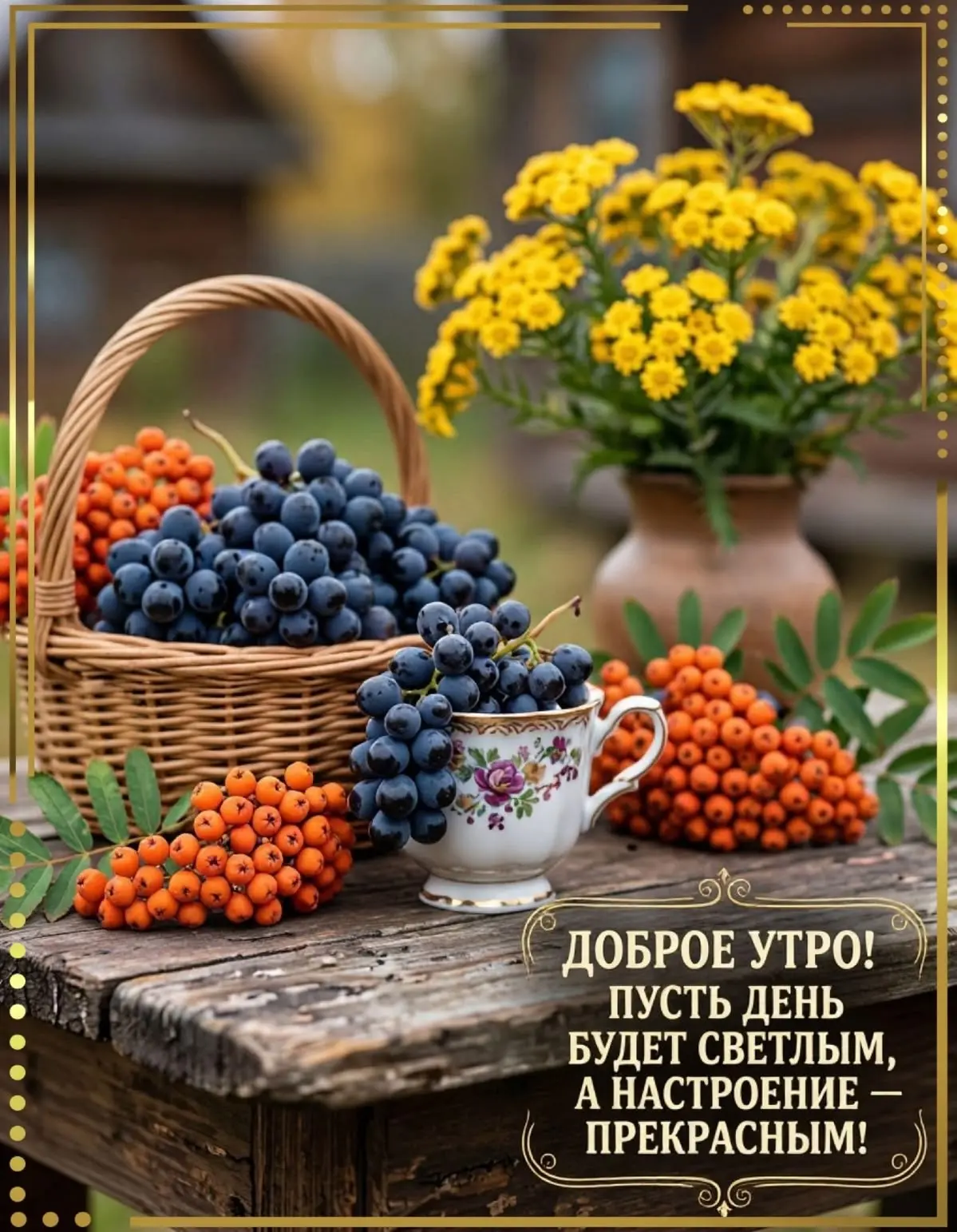 Православные открытки