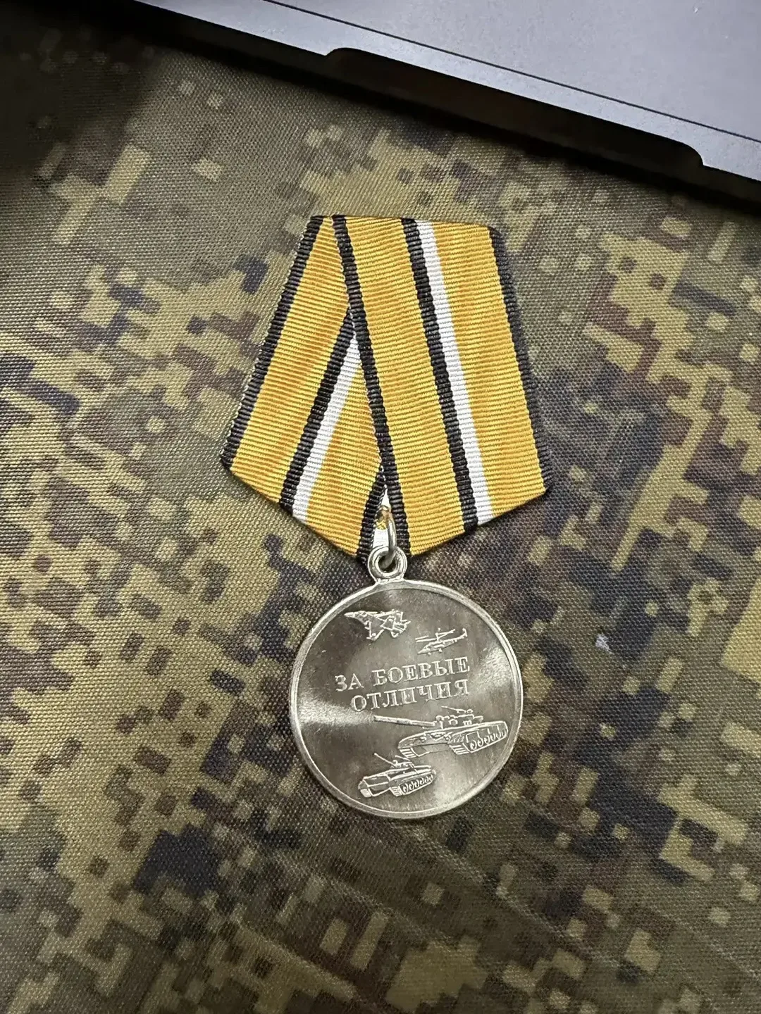Писать про Специальную военную операцию всегда непросто, так как все слова кажутся изли...
