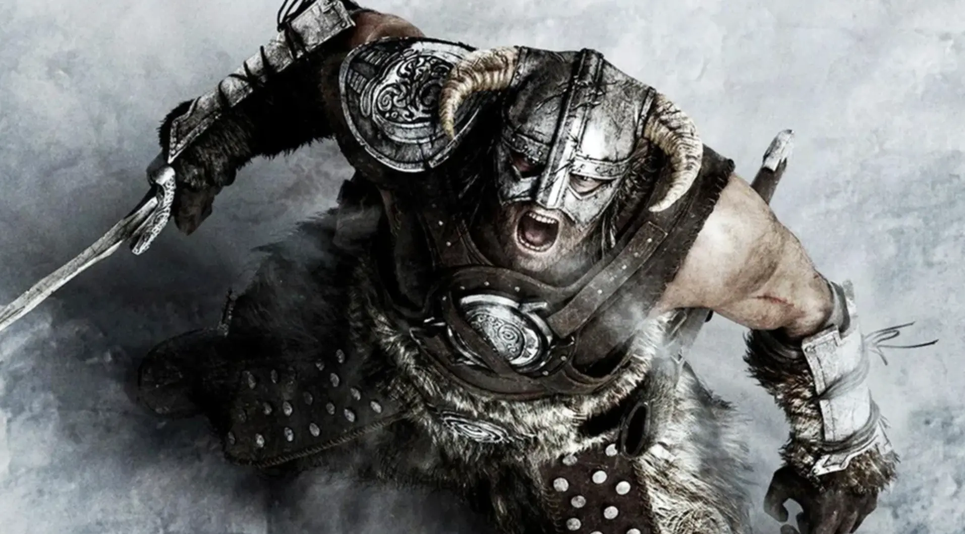 Сокращения Bethesda стали регулярными при Microsoft.