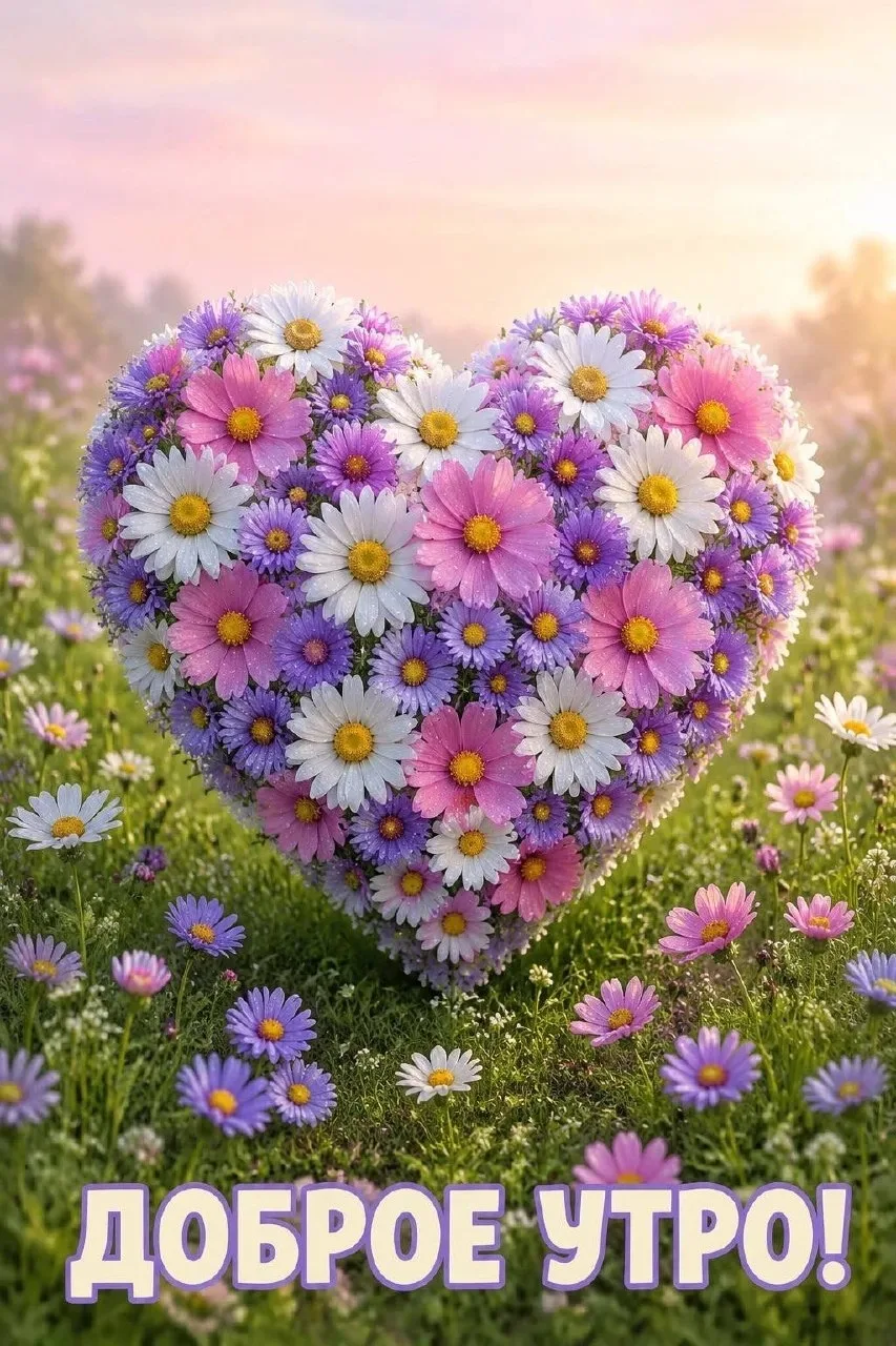 🌷 Открытки подписаться 👈