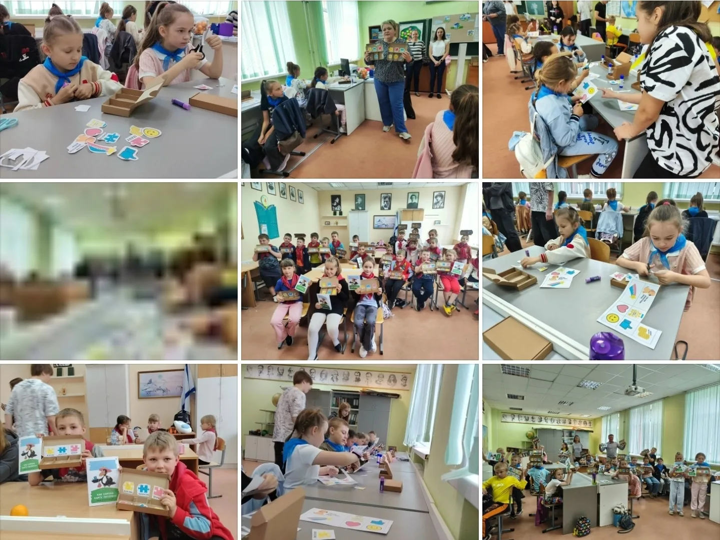 📍"УМНАЯ КОПИЛКА" для "КОЛОКОЛЬЧИКОВ" и "ЖАРЫ" 🎯

1️⃣6️⃣ июня 2026 года Малевич Светлана, главный м