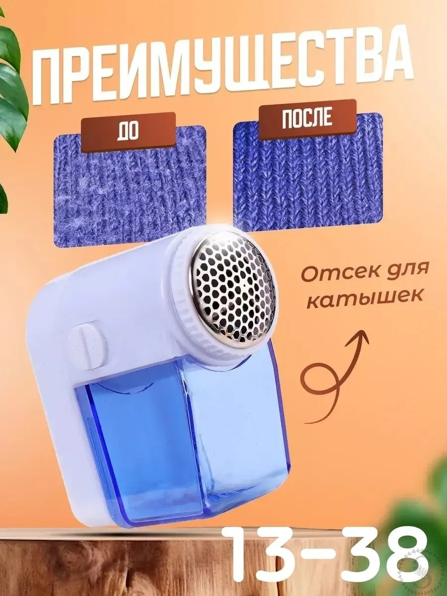https://vk.com/photo-184814919_493393666