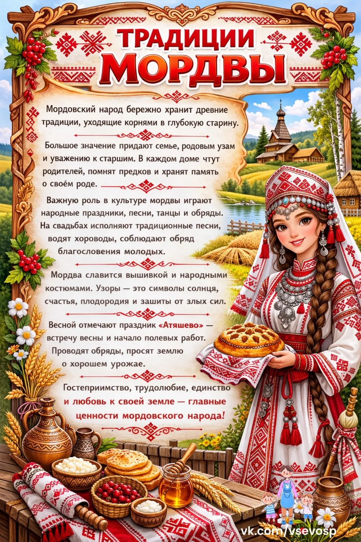 Это интересно!!!