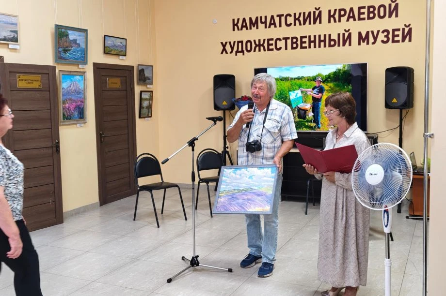 О нас пишут!