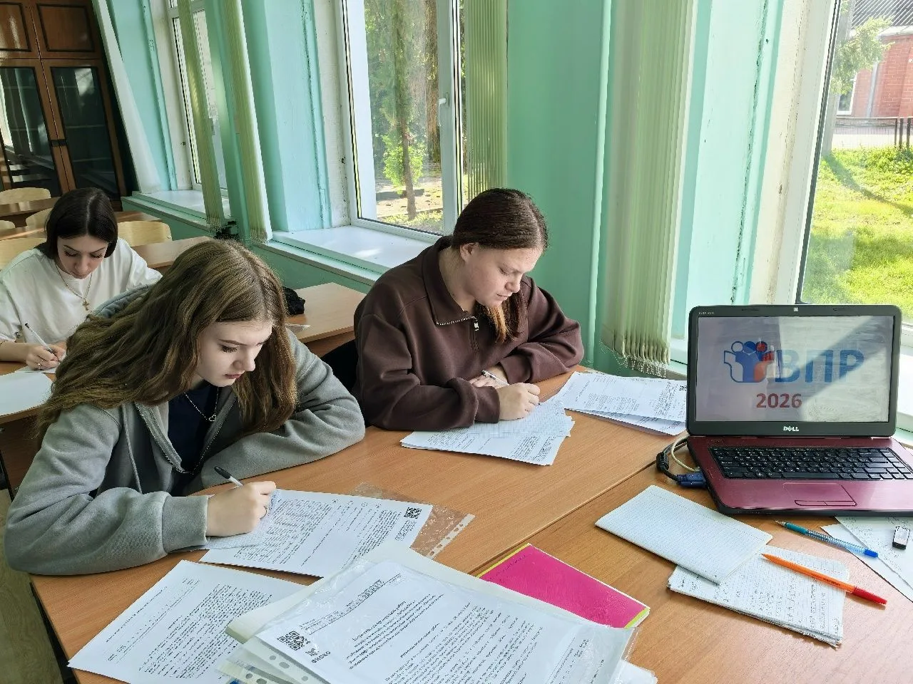 ВПР по математике   https://ok.ru/saraikolledg/topic/159158679714672   https://vk.ru/wa...