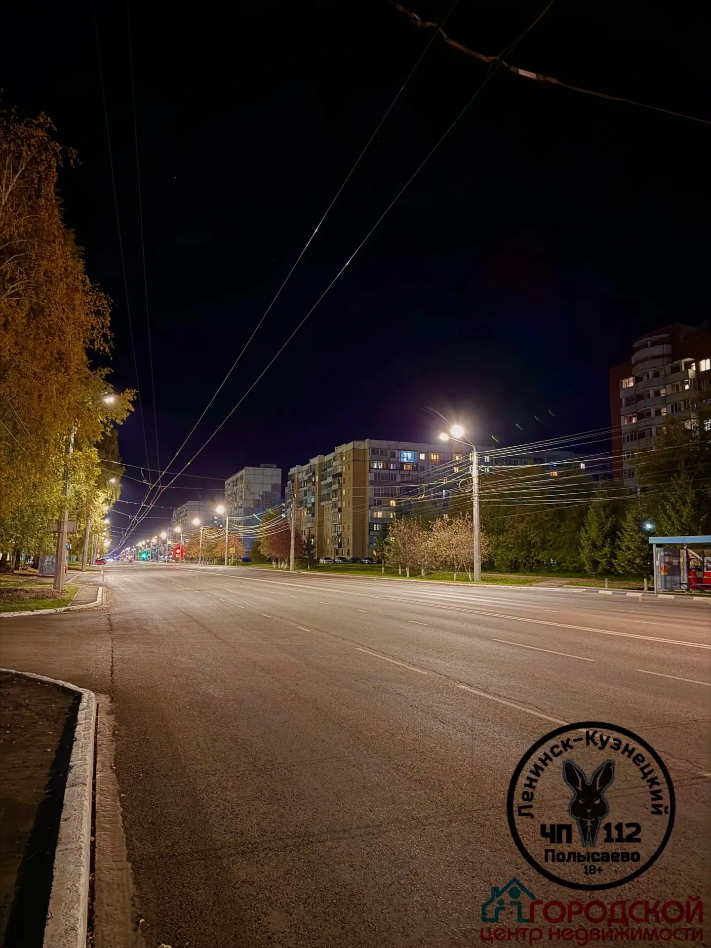 Доброе утро ☕️ Желаю лёгкого, доброго и удивительного дня! Пусть всё задуманное сложитс...