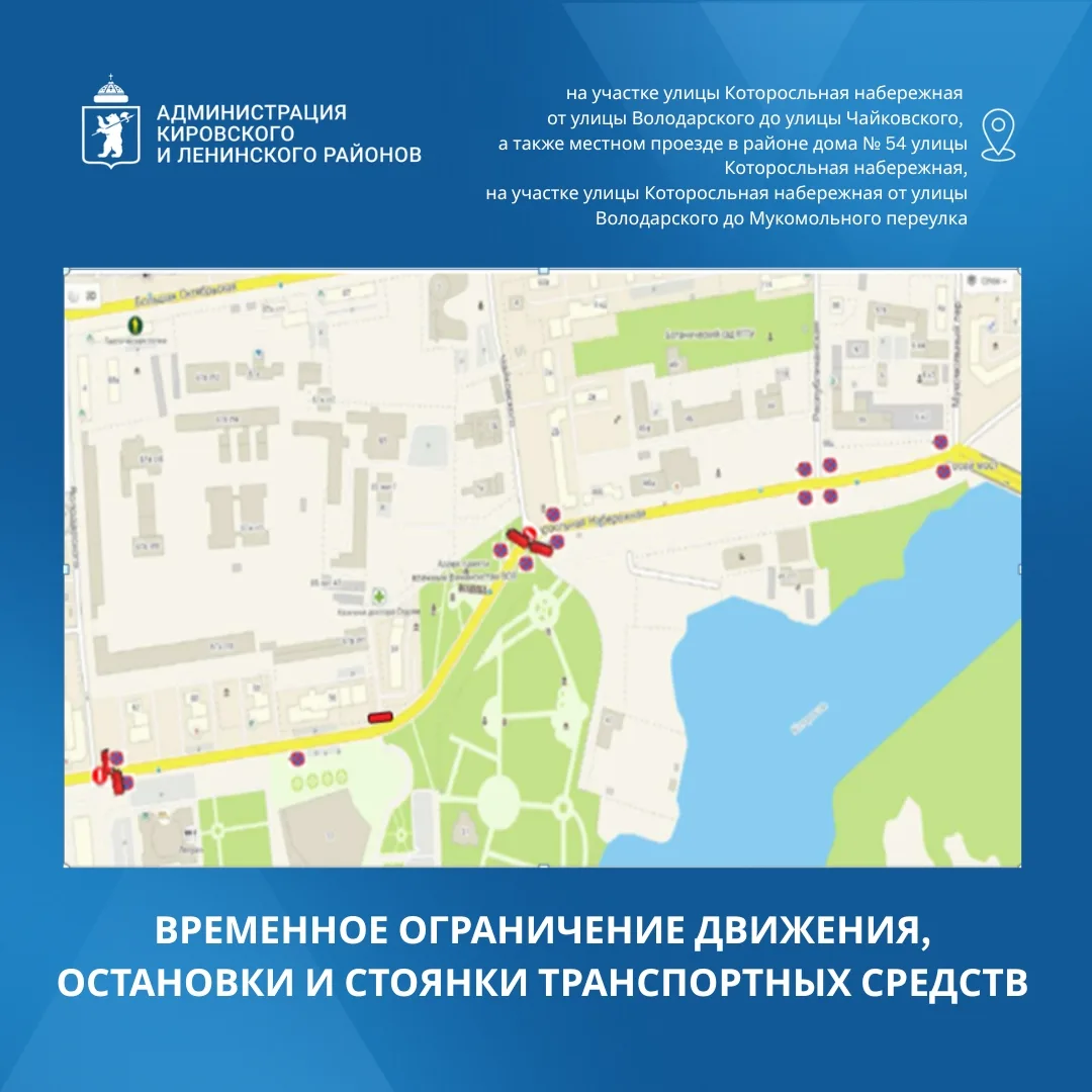 ❗ Внимание!