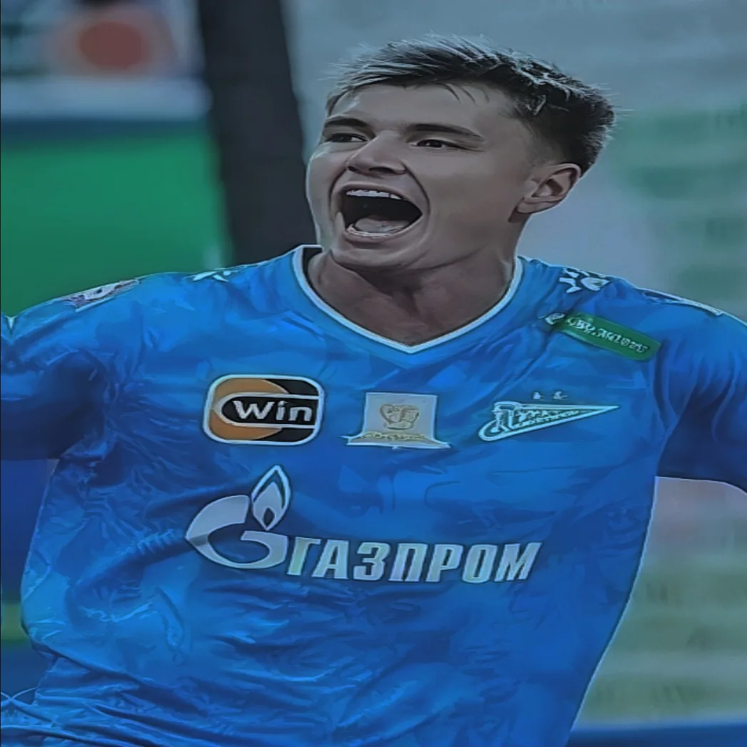 авы по просьбе подписчицы