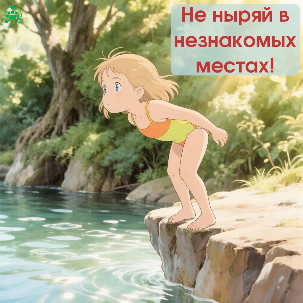 #МБДОУДС1 #детсадПингвин